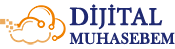 Dijital Muhasebem