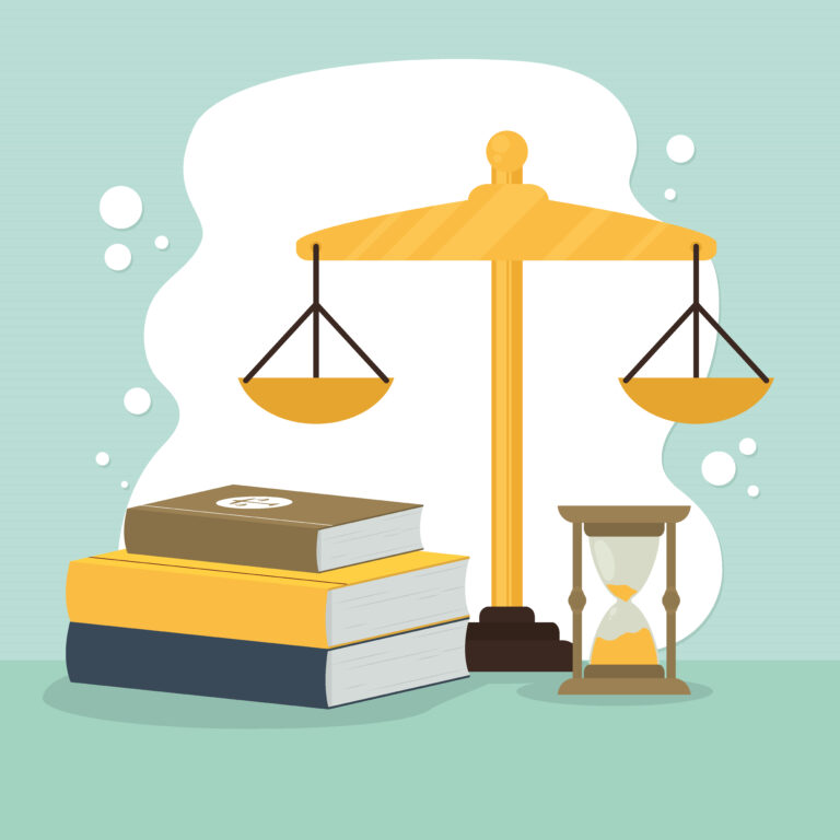 Avukat Vergi Açılışı 2026